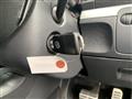 2010 Volkswagen Scirocco