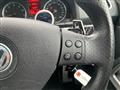 2010 Volkswagen Scirocco