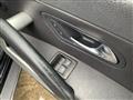 2010 Volkswagen Scirocco