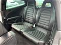 2010 Volkswagen Scirocco