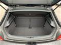 2010 Volkswagen Scirocco