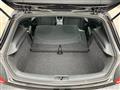 2010 Volkswagen Scirocco