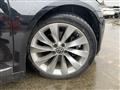 2010 Volkswagen Scirocco