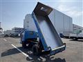 1991 Isuzu Elf