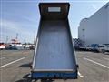 1991 Isuzu Elf