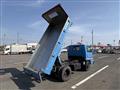 1991 Isuzu Elf