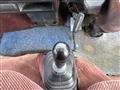 1991 Isuzu Elf