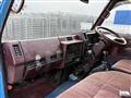 1991 Isuzu Elf