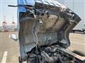 1991 Isuzu Elf