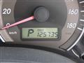 2007 Toyota Corolla Fielder