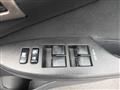 2007 Toyota Corolla Fielder