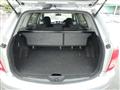 2007 Toyota Corolla Fielder