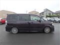 2010 Toyota Voxy