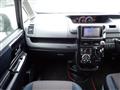 2011 Toyota Voxy