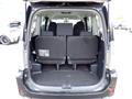 2011 Toyota Voxy