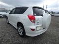 2006 Toyota RAV4