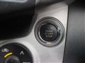 2006 Toyota RAV4