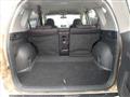 2006 Toyota RAV4