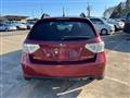 2011 Subaru IMPREZA_XV