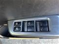 2011 Subaru IMPREZA_XV