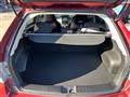 2011 Subaru IMPREZA_XV