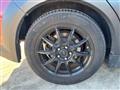 2011 Subaru IMPREZA_XV