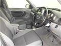 2002 Toyota RAV4