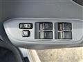 2002 Toyota RAV4