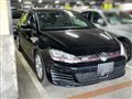 2014 Volkswagen Golf GTI
