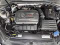 2014 Volkswagen Golf GTI