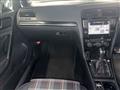 2014 Volkswagen Golf GTI
