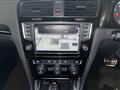 2014 Volkswagen Golf GTI
