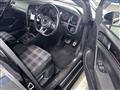 2014 Volkswagen Golf GTI