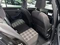2014 Volkswagen Golf GTI