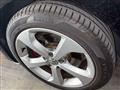 2014 Volkswagen Golf GTI