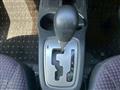 2013 Mitsubishi Mirage