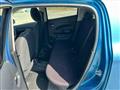 2013 Mitsubishi Mirage