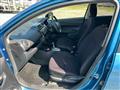 2013 Mitsubishi Mirage