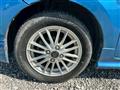 2013 Mitsubishi Mirage