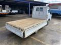 2004 Mazda Bongo Truck