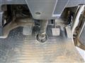 2004 Mazda Bongo Truck