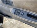 2004 Mazda Bongo Truck