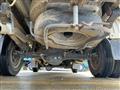 2004 Mazda Bongo Truck