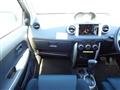 2006 Toyota IST