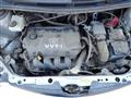 2006 Toyota IST
