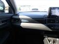 2025 Honda Honda Others