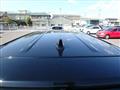 2025 Honda Honda Others