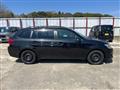 2012 Toyota Corolla Fielder