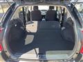 2012 Toyota Corolla Fielder