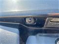 2012 Toyota Corolla Fielder